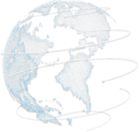 資金交易加優勢